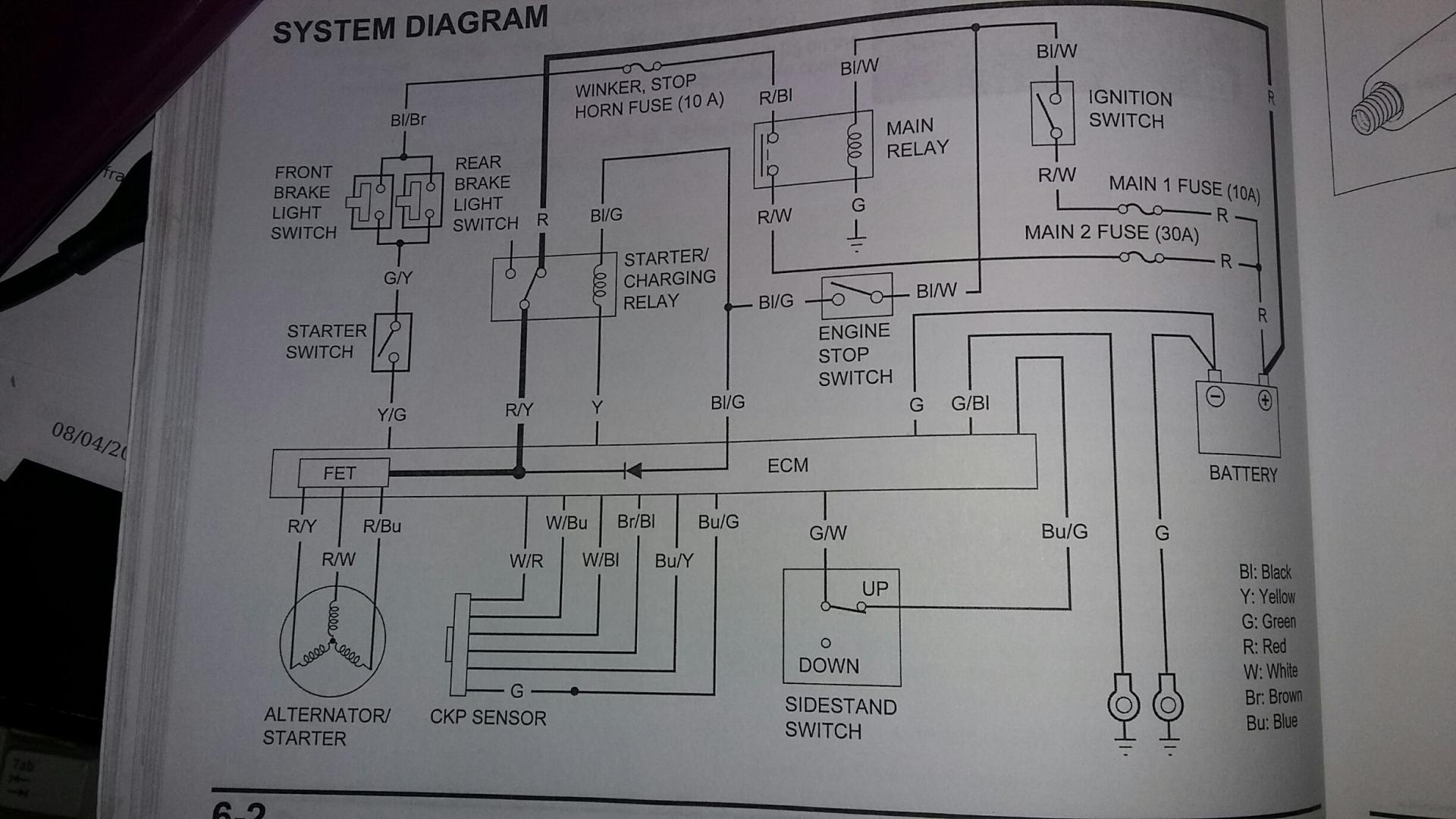 PCX Starter Circuit.jpg