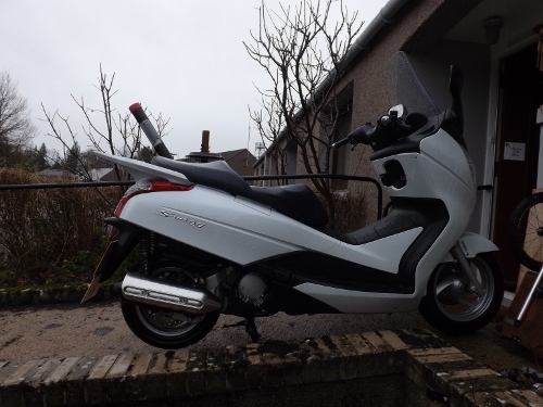 DSCF1314 (500x375).jpg