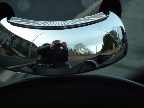 DSCF1318 (500x375) (2).jpg