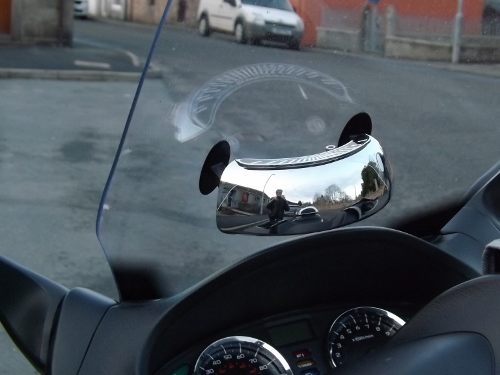 DSCF1320 (500x375).jpg