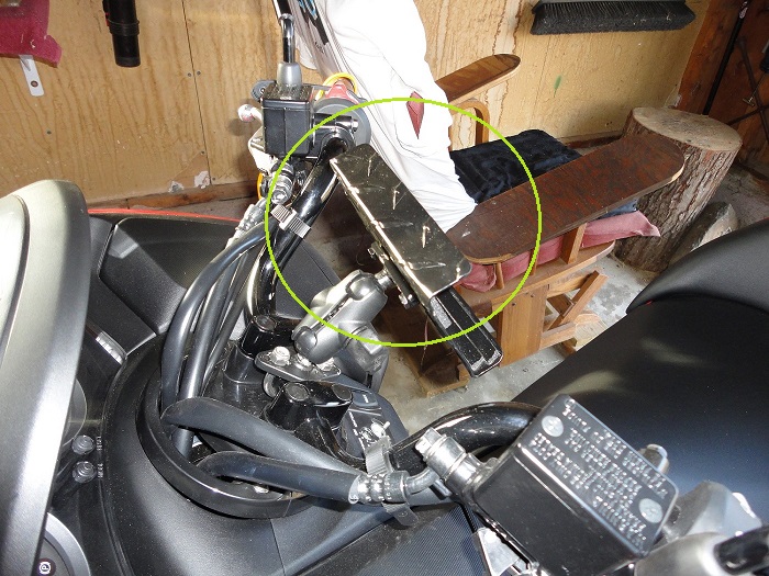 castration device.JPG