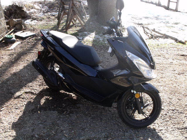 DSCF1201.JPG