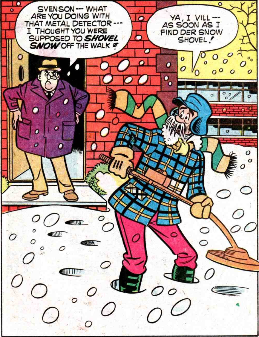 Screen shot 2010-12-25 at 7.46.05 AM.png