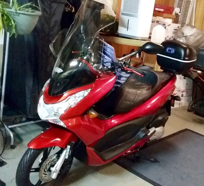 Freddi's_bike_fixed_small.jpg
