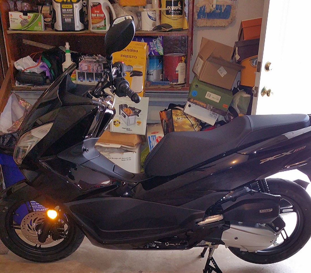 20160313_102116.jpg