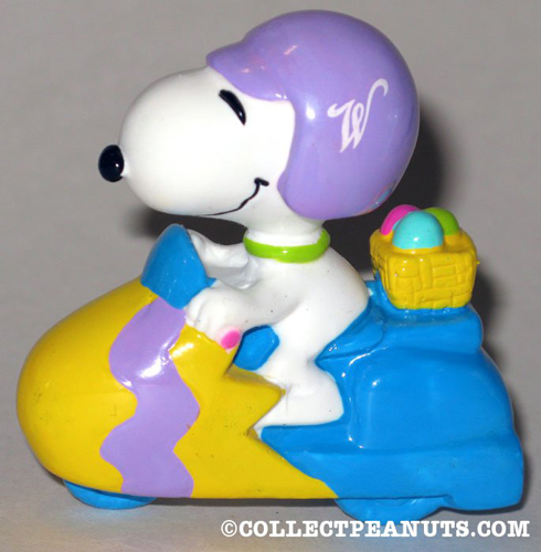 SnoopySm.jpg