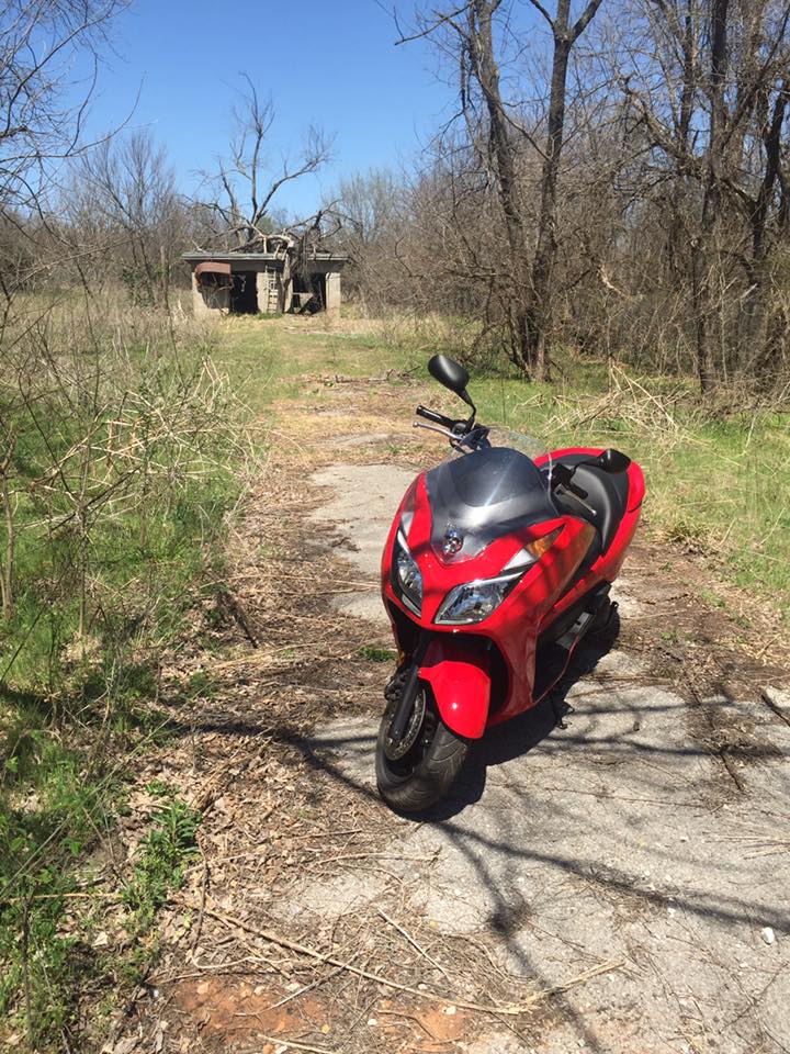 Scoot.jpg
