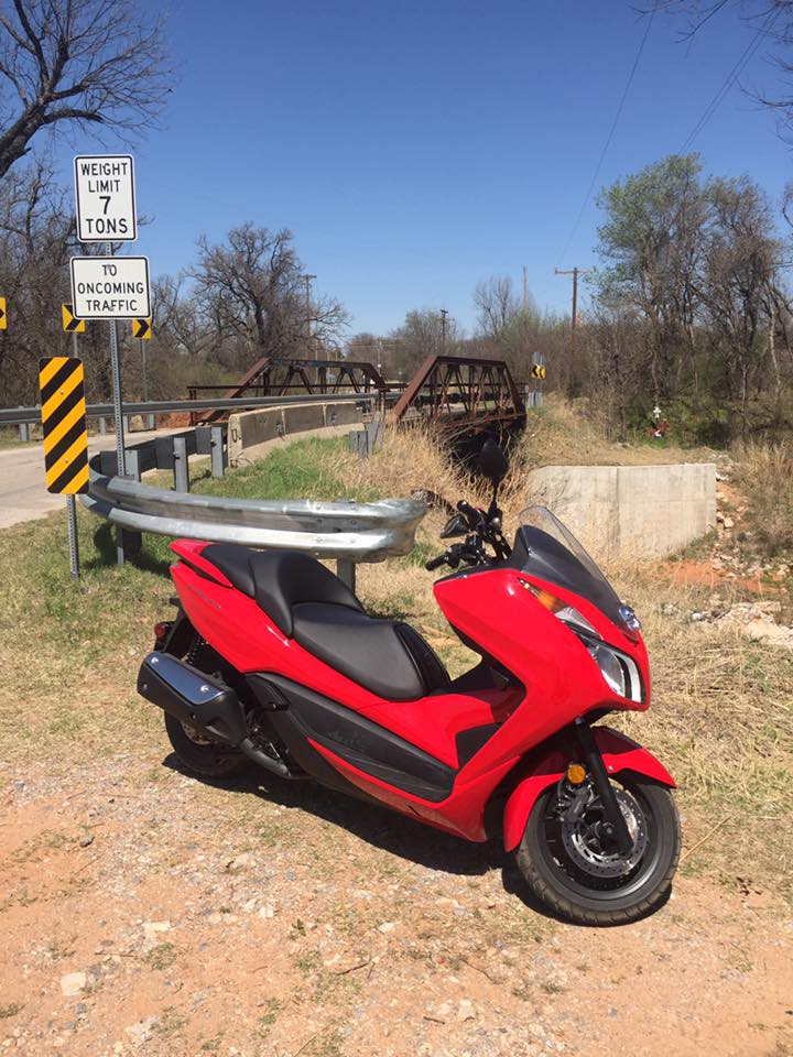 Scoot 3.jpg
