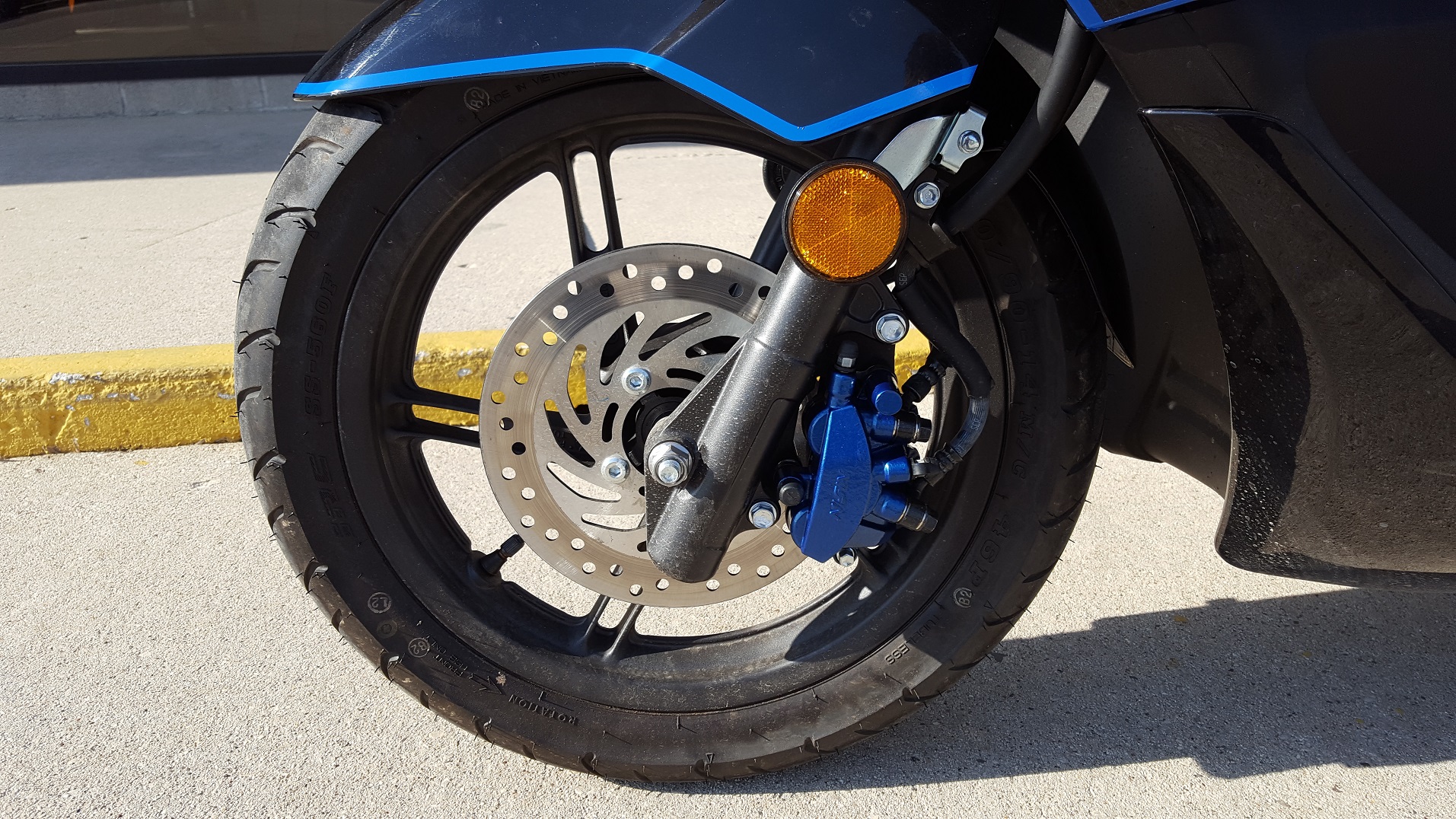PCX_9.jpg
