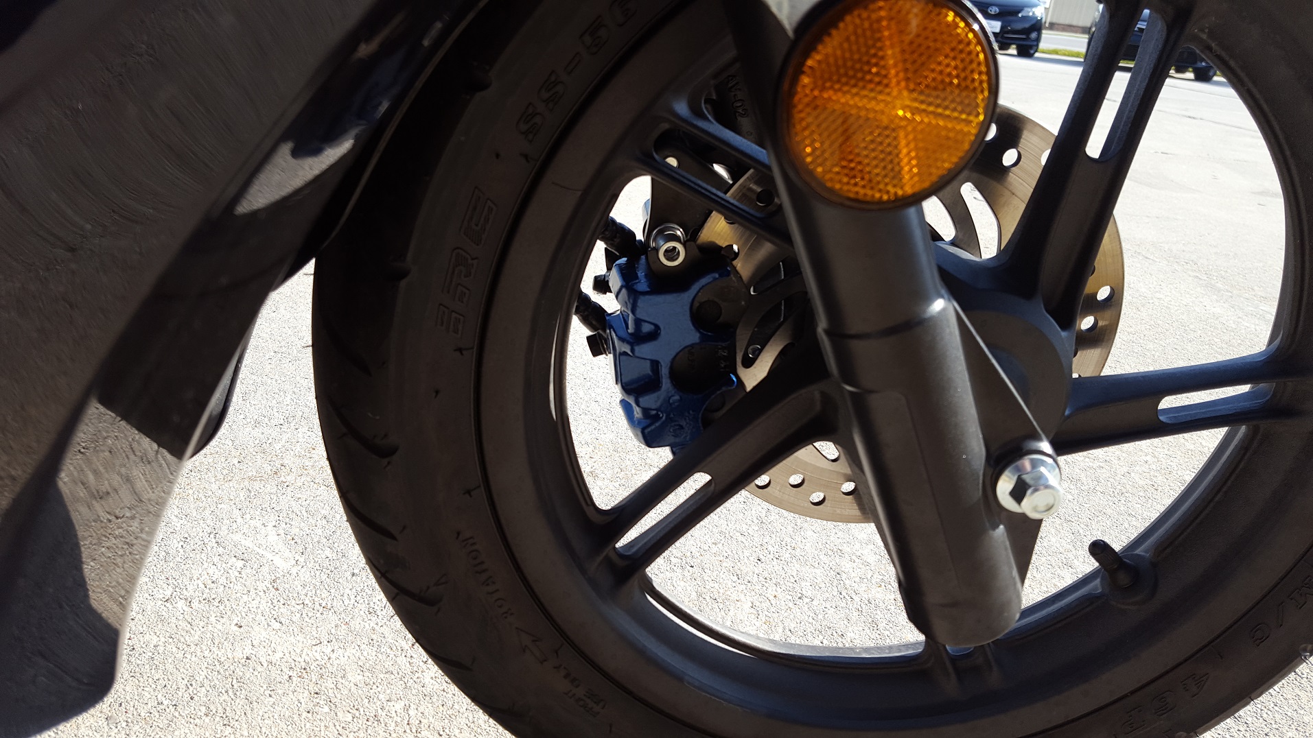 PCX_10.jpg