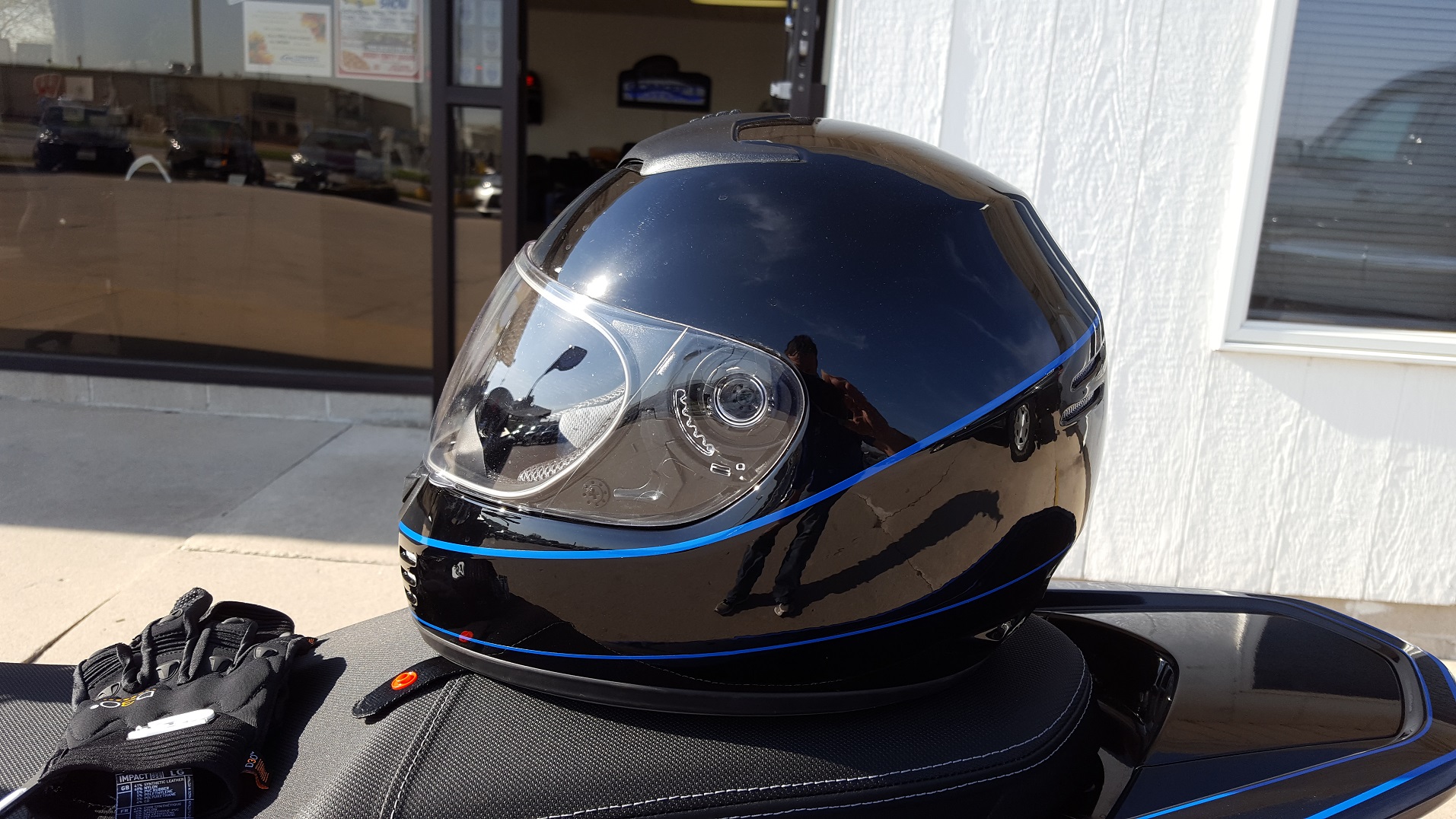 PCX_12.jpg