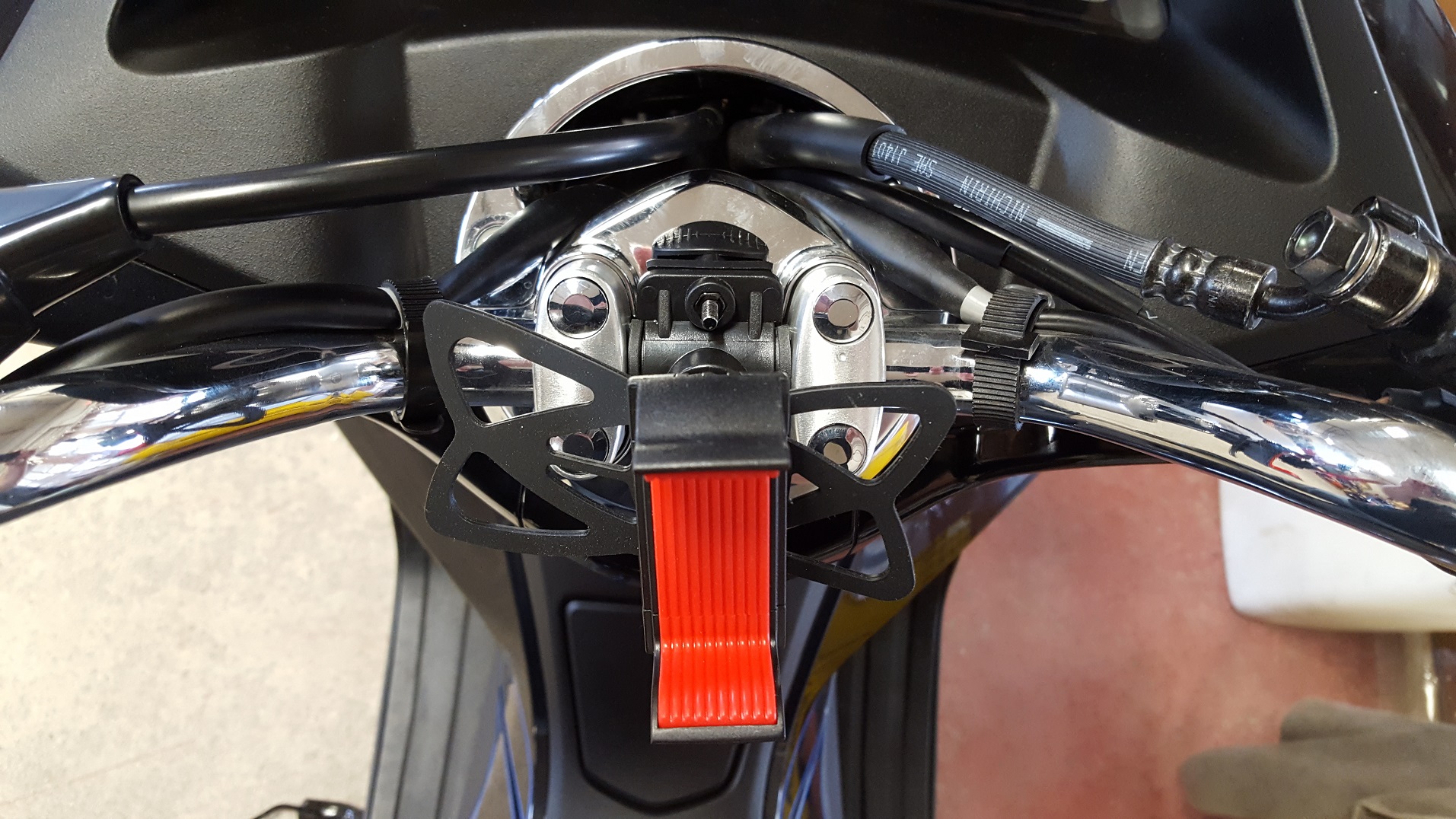 PCX_13.jpg