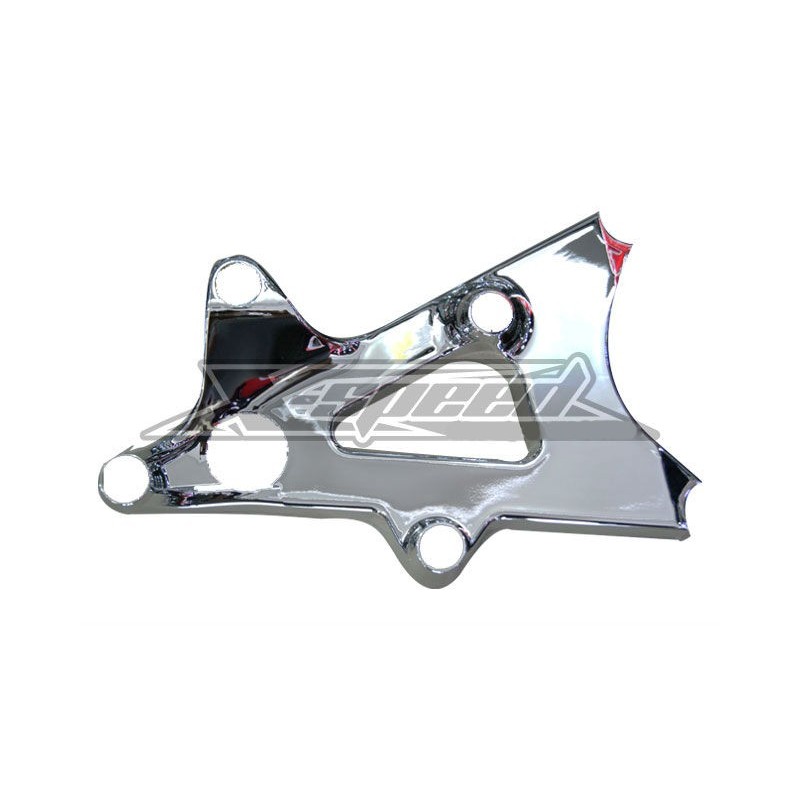 swing-arm-cover-x-speed-chrome-honda-pcx-125150-v1-v2-v3.jpg
