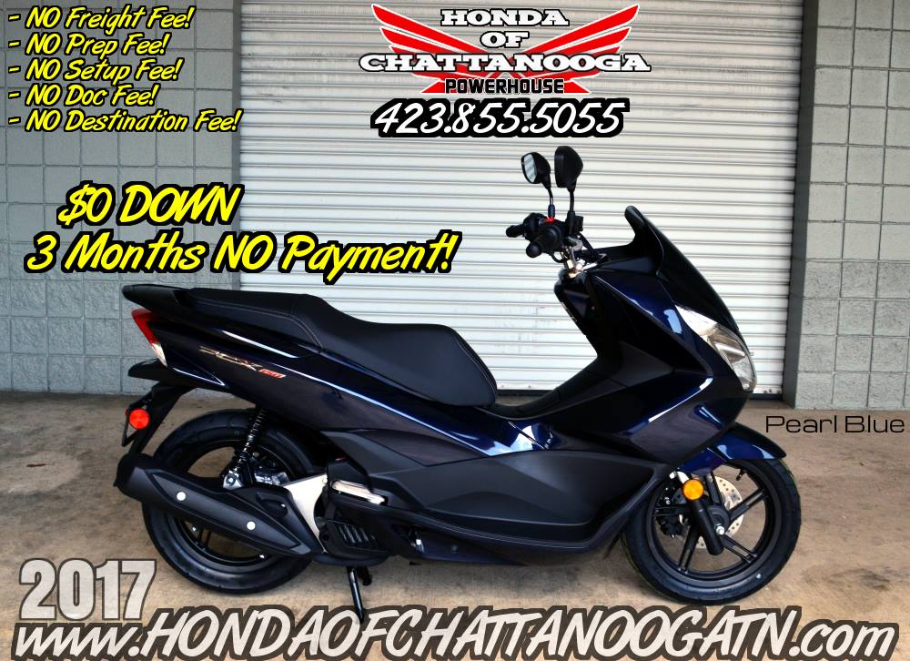 2017 honda pcx 150.jpg