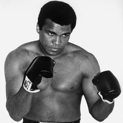 Muhammad-Ali.jpg