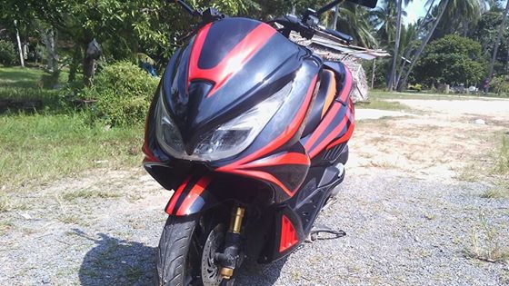 black orange PCX.jpg
