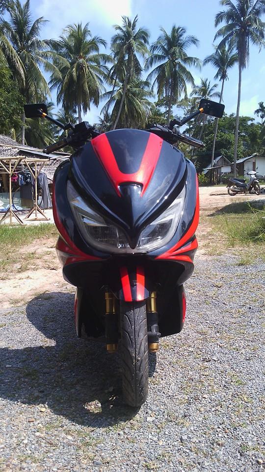 black orange PCX2.jpg