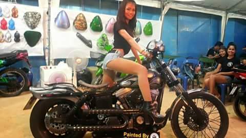 Bike show 1.jpg