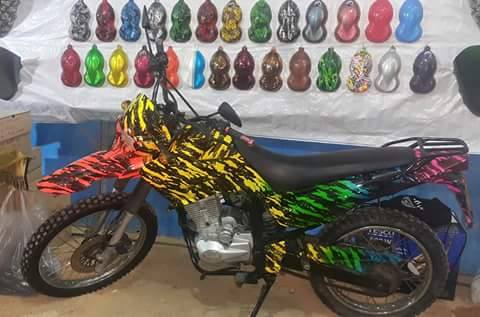 bike show 9.jpg