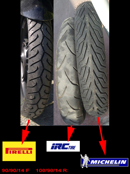 PCXTYRES-1.jpg