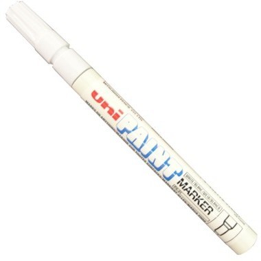 paint_marker_px21_Branco.jpg