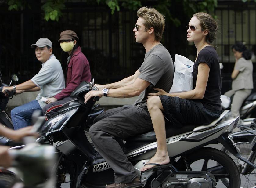 brad-pitt-angelina-jolie-motorycle-vietnam.jpg.839x0_q71_crop-scale.jpg