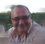 Klaus.jpg