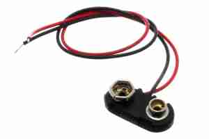 9v-thing.jpg