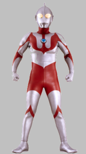 Ultraman-1.png