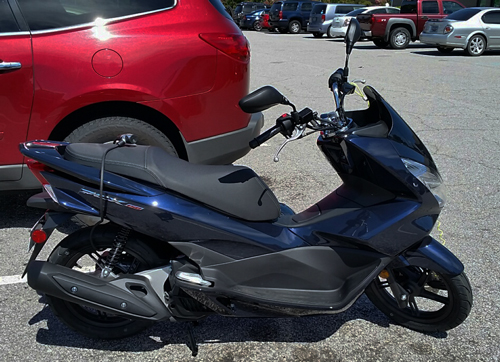 SunScooter.jpg