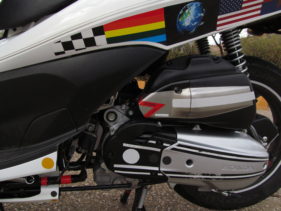 PCX left side detail.jpg