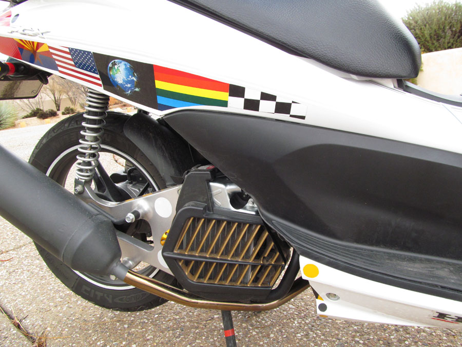 PCX rightside detail.jpg